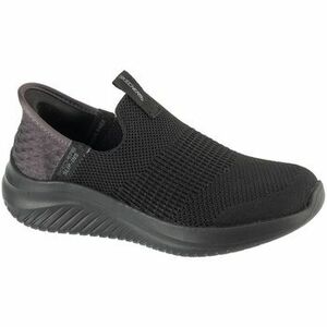 Nízke tenisky Skechers Slip-Ins Ultra Flex 3.0 - Smooth Step vyobraziť