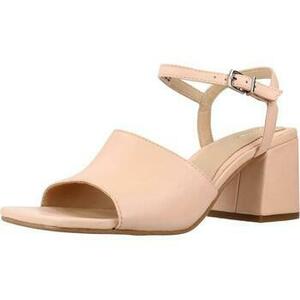 Sandále Clarks SHEER65 BLOCK vyobraziť