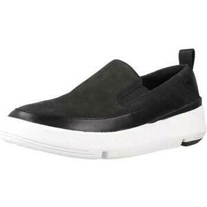 Módne tenisky Clarks TRI FLASH STEP vyobraziť