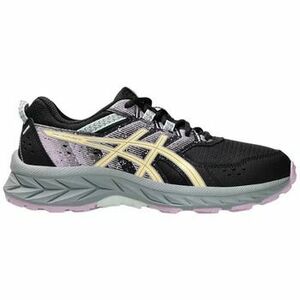 Derbie Asics 1014A276 vyobraziť