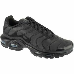 Nízke tenisky Nike Air Max Plus vyobraziť