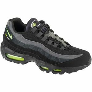 Nízke tenisky Nike Air Max 95 Essential vyobraziť