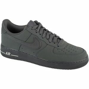 Nízke tenisky Nike Air Force 1 '07 vyobraziť