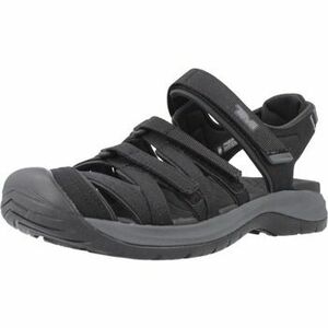 Sandále Teva TIRRA SPORT CT vyobraziť
