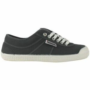 Módne tenisky Kawasaki Basic 23 Canvas Shoe K23B 64401 Koks, White Sole vyobraziť