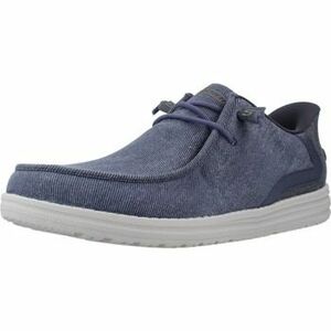 Derbie Skechers SLIP-INS MELSON vyobraziť