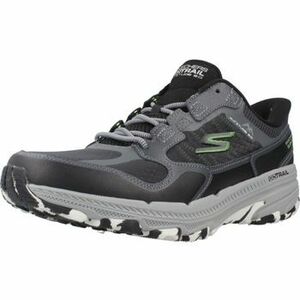 Módne tenisky Skechers GO RUN TRAIL 2.0 vyobraziť
