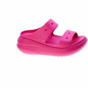 Sandále Crocs 93128 vyobraziť