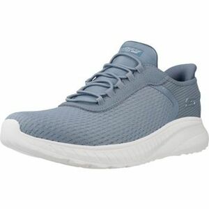 Módne tenisky Skechers BOBS SQUAD CHAOS - I SLIP-INS vyobraziť