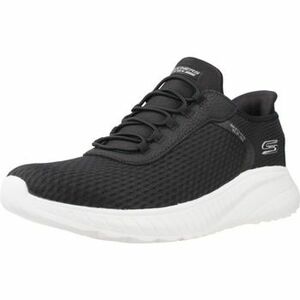 Módne tenisky Skechers BOBS SQUAD CHAOS - I SLIP-INS vyobraziť
