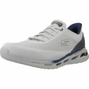Módne tenisky Skechers ARCH FIT ORVAN vyobraziť