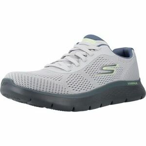 Módne tenisky Skechers GO WALK FLEX vyobraziť