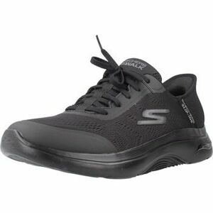 Módne tenisky Skechers GO WALK ARCH 2.0 vyobraziť