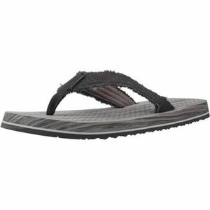 Žabky Skechers TANTRICFRITZ vyobraziť