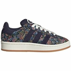 Módne tenisky adidas Campus 00s J JH7843 vyobraziť