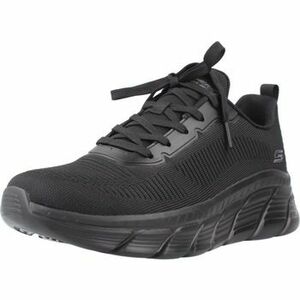 Módne tenisky Skechers 117385S vyobraziť