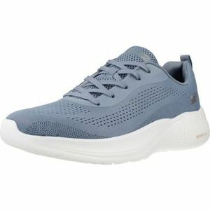 Módne tenisky Skechers BOBS INFINITY vyobraziť