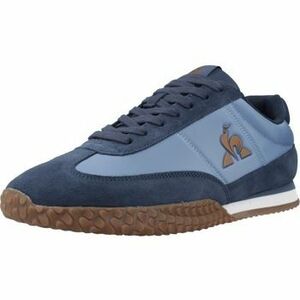 Módne tenisky Le Coq Sportif VELOCE I vyobraziť