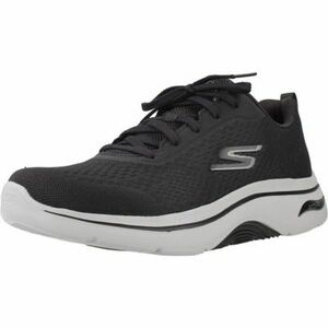 Módne tenisky Skechers GO WALK ARCH FIT 2.0 vyobraziť