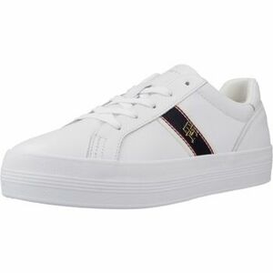 Módne tenisky Tommy Hilfiger KELSEY vyobraziť