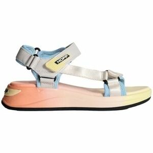 Sandále HOFF Barbuda - Multi vyobraziť