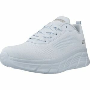 Módne tenisky Skechers 117385S vyobraziť