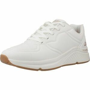 Módne tenisky Skechers BOBS ARCH COMFORT B vyobraziť