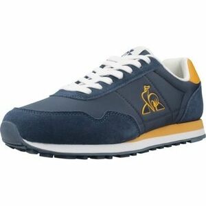 Módne tenisky Le Coq Sportif ASTRA 2 vyobraziť