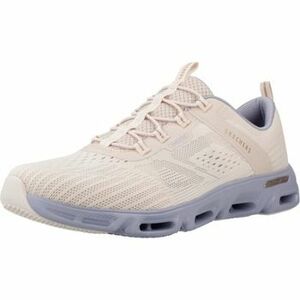 Módne tenisky Skechers GILDE STEP GRATIFY vyobraziť