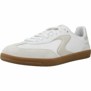 Módne tenisky Skechers HOTSHOT vyobraziť