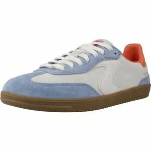 Módne tenisky Skechers HOTSHOT vyobraziť