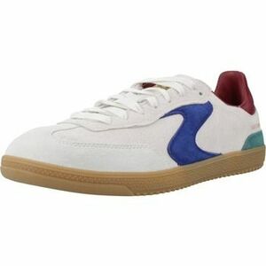 Módne tenisky Skechers HOTSHOT vyobraziť