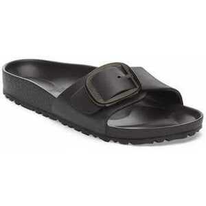Sandále BIRKENSTOCK Madrid big buckle eva vyobraziť