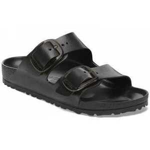 Sandále BIRKENSTOCK Arizona big buckle eva vyobraziť