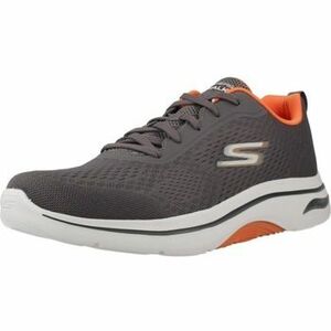 Módne tenisky Skechers GO WALK ARCH FIT 2.0 vyobraziť