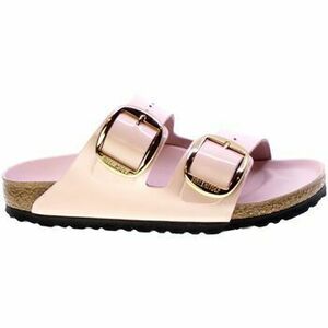 Sandále BIRKENSTOCK 145655 vyobraziť
