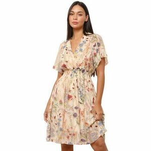 Šaty La Modeuse 75340_P178032 vyobraziť