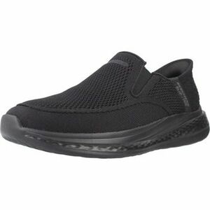 Módne tenisky Skechers SLIP-INS SLADE vyobraziť