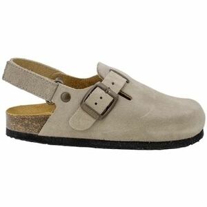 Sandále Plakton Blogg ST Kids Sandals - Piedra vyobraziť