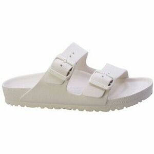Sandále BIRKENSTOCK 93140 vyobraziť