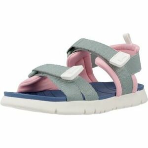Sandále Camper ORUGA SANDAL vyobraziť