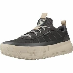 Módne tenisky Skechers REVO vyobraziť