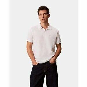 Tričká s krátkym rukávom Calvin Klein Jeans LV040EM269 vyobraziť