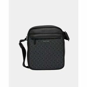 Tašky Calvin Klein Jeans LV04D3089G vyobraziť