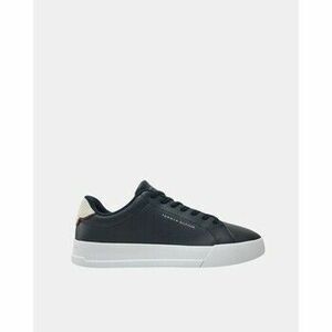 Nízke tenisky Tommy Hilfiger FM0FM05367 vyobraziť