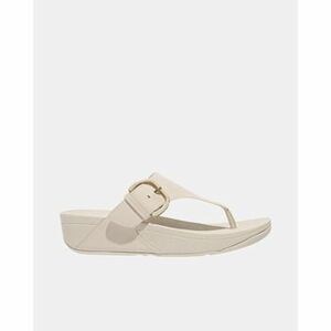 Sandále FitFlop JE9 A99 LULU vyobraziť