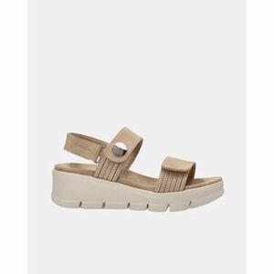 Sandále Amarpies ABZ23505 vyobraziť