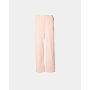 Nohavice Calvin Klein Jeans LV047C249G vyobraziť
