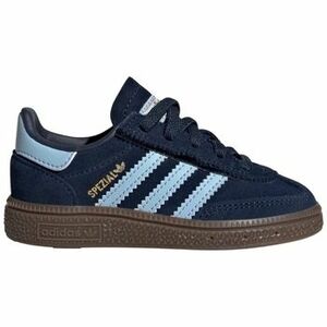 Módne tenisky adidas Handball Spezial CF EL I JI2899 vyobraziť