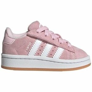 Módne tenisky adidas Campus 00s CF EL I JP5508 vyobraziť